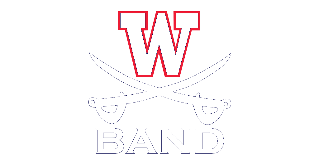 WOODSON BAND